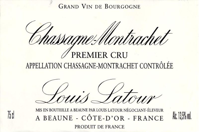Chassagne-1-Latour 2001.jpg